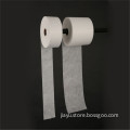 https://www.bossgoo.com/product-detail/hot-sale-stitch-bonded-fabrics-58641003.html